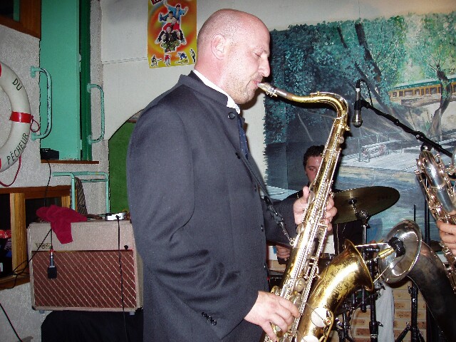 min 2006 08 06 guinguette mp 161